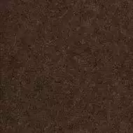 DAK63637 brown 60x60