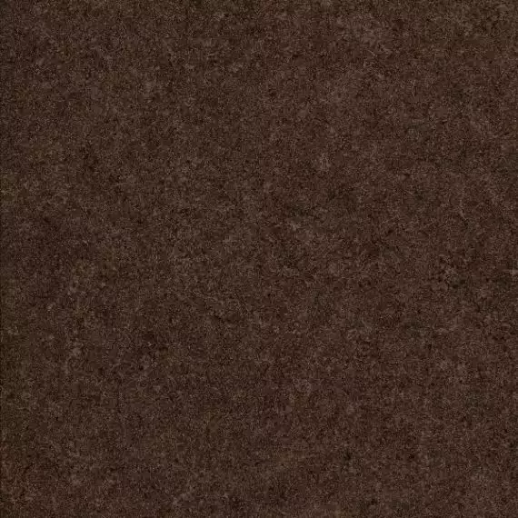 DAK63637 brown 60x60