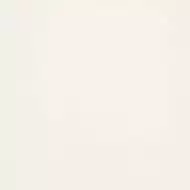 DAK63652 CHARME 60х60