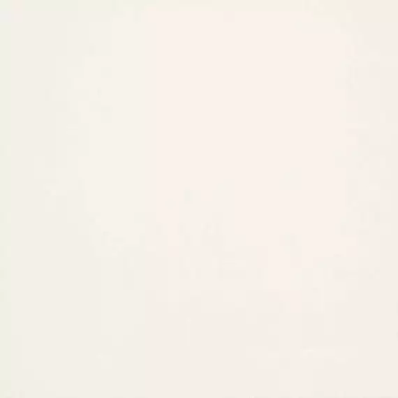 DAK63652 CHARME 60х60