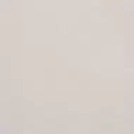 DAK63653 PORTO light grey 60x60