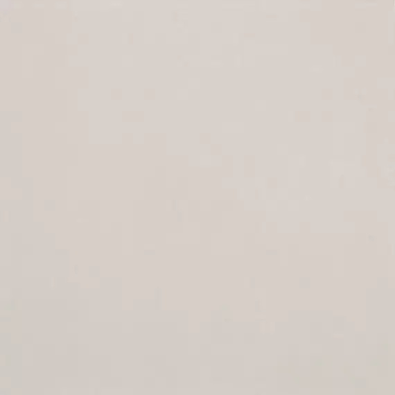 DAK63653 PORTO light grey 60x60