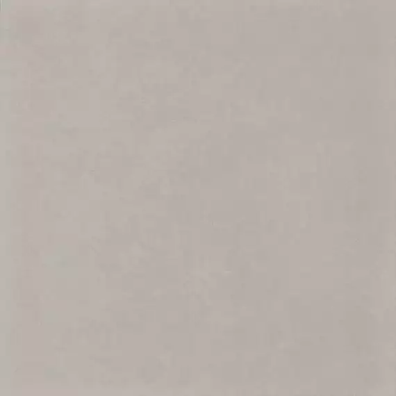 DAK63654 SENSO grey 60x60