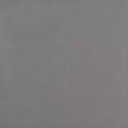 DAK63655 SENSO dark grey 60x60