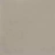 DAK63656 PORTO beige-grey 60x60