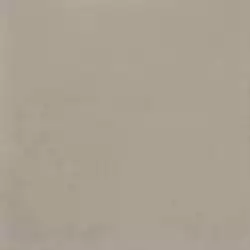 DAK63656 PORTO beige-grey 60x60