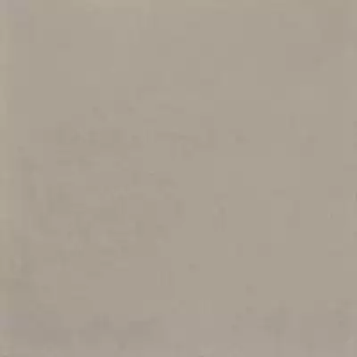 DAK63656 PORTO beige-grey 60x60
