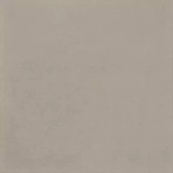 DAK63656 PORTO beige-grey 60x60