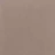 DAK63657 brown-grey 60x60