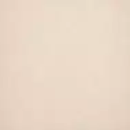 DAK63658 SENSO light beige 60x60