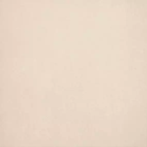 DAK63658 SENSO light beige 60x60