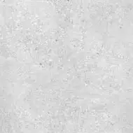 DAK63666 light grey 60x60