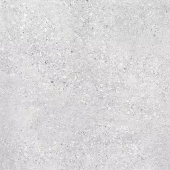 DAK63666 light grey 60x60