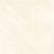 DAK63670 Sandy light beige 60x60