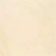 DAK63671 Sandy beige 60x60