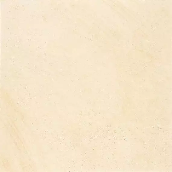 DAK63671 Sandy beige 60x60