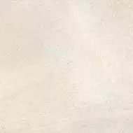DAK63676 light beige 60x60