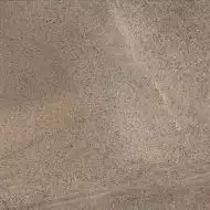 DAK63677 brown 60x60