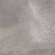 DAK63679 dark grey 60x60