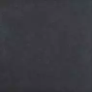 DAK63685 black 60x60