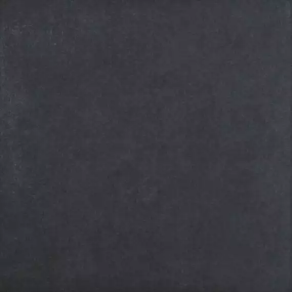 DAK63685 black 60x60