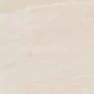 DAK63735 Quarzit Beige 60x60