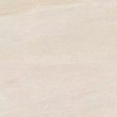 DAK63735 Quarzit Beige 60x60