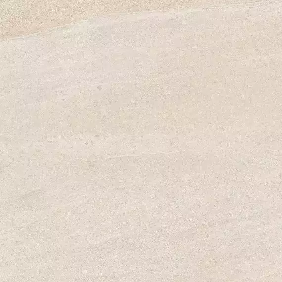DAK63735 Quarzit Beige 60x60