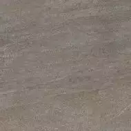 DAK63736 Quarzit Brown 60x60