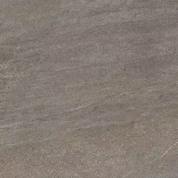 DAK63736 Quarzit Brown 60x60