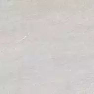 DAK63737 Quarzit Grey 60x60