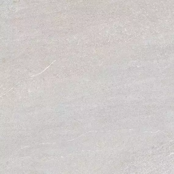 DAK63737 Quarzit Grey 60x60