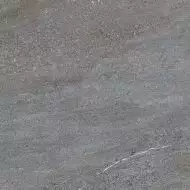 DAK63738 Quarzit Dark Grey 60x60