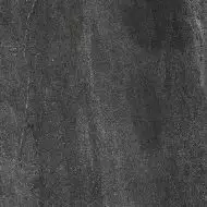 DAK63739 Quarzit Black 60x60