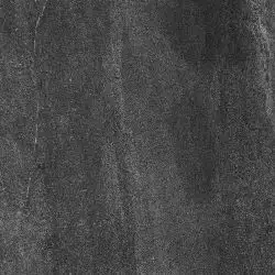 DAK63739 Quarzit Black 60x60