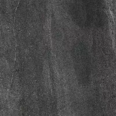DAK63739 Quarzit Black 60x60