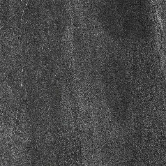 DAK63739 Quarzit Black 60x60