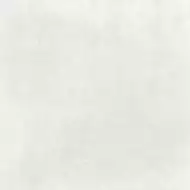 DAK63740 Rebel White-Grey 60x60