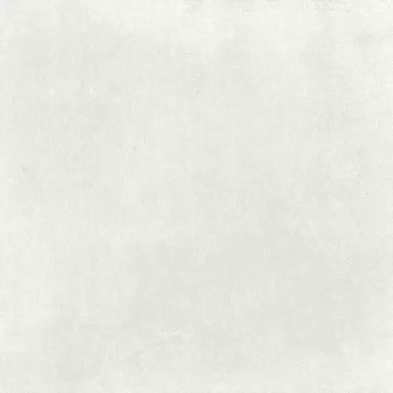 DAK63740 Rebel White-Grey 60x60