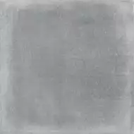 DAK63742 Rebel Dark Grey 60x60