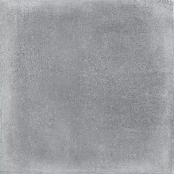DAK63742 Rebel Dark Grey 60x60