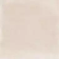 DAK63743 Rebel Beige 60x60