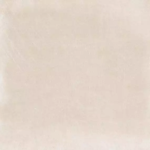 DAK63743 Rebel Beige 60x60