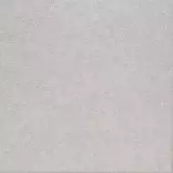 DAK63780 BLOCK light grey 60x60