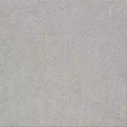 DAK63781 BLOCK grey 60x60