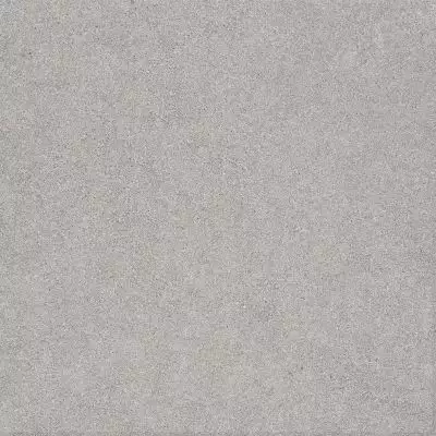 DAK63781 BLOCK grey 60x60