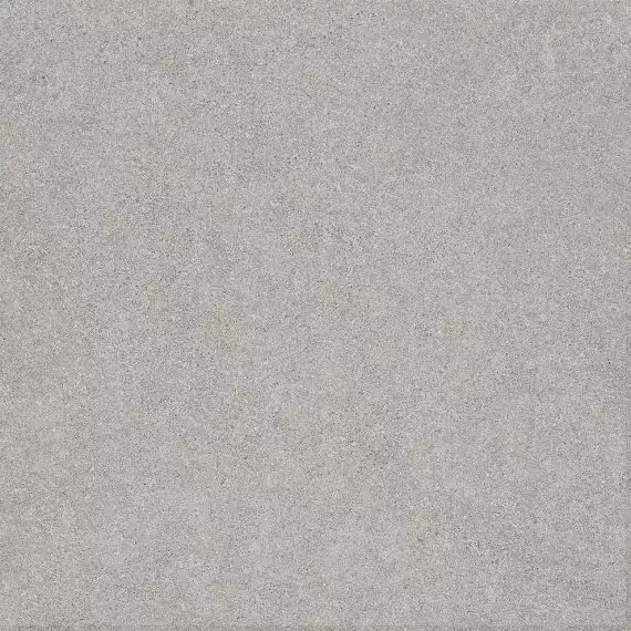 DAK63781 BLOCK grey 60x60