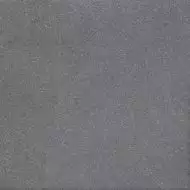 DAK63783 BLOCK black 60x60