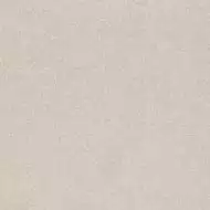 DAK63784 BLOCK beige 60x60