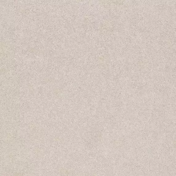 DAK63784 BLOCK beige 60x60